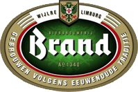 Brand