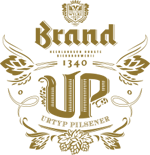 Brand_up