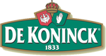De-Koninck