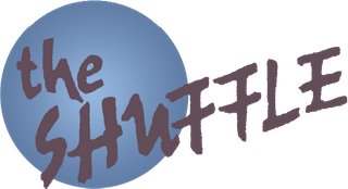 The Shuffle: Café en Feestlocatie in Nijmegen