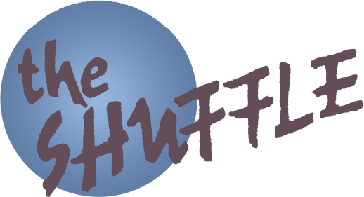 The Shuffle: Café en Feestlocatie in Nijmegen