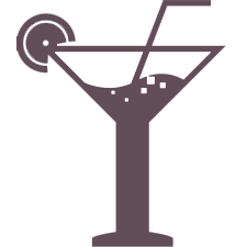 cafetheshuffle_cocktail