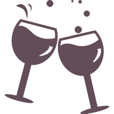 cafetheshuffle_proost